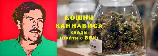 a pvp Верхний Тагил