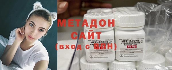 a pvp Верхний Тагил