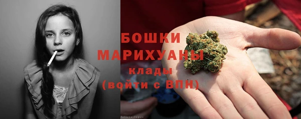 spice Волосово