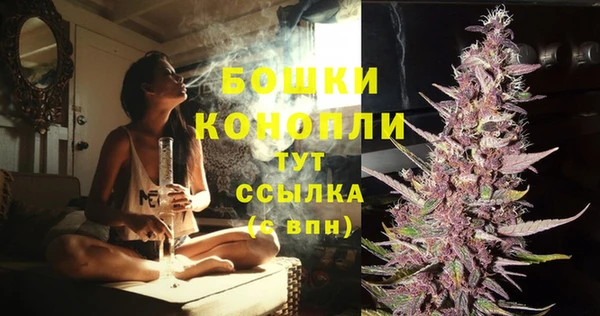 героин Бородино